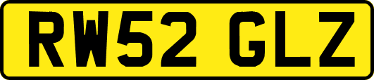 RW52GLZ