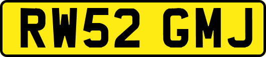 RW52GMJ