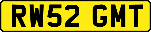 RW52GMT