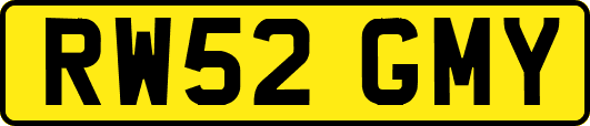RW52GMY