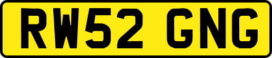 RW52GNG