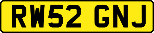 RW52GNJ