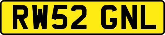 RW52GNL