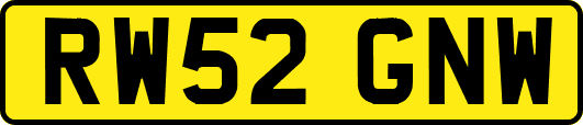 RW52GNW
