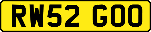 RW52GOO