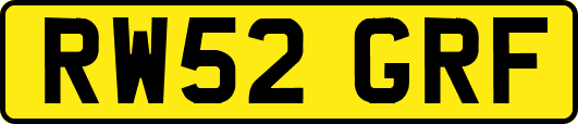 RW52GRF