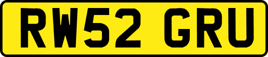 RW52GRU