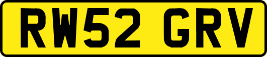 RW52GRV