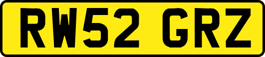 RW52GRZ