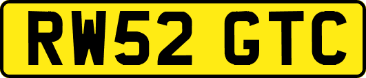 RW52GTC