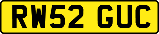 RW52GUC