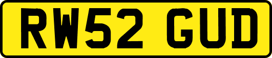 RW52GUD