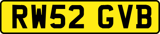 RW52GVB