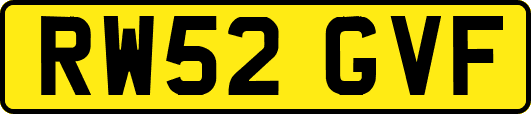 RW52GVF