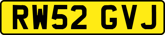 RW52GVJ
