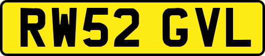 RW52GVL