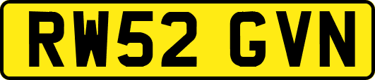 RW52GVN