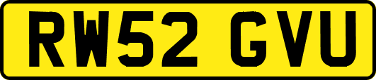 RW52GVU