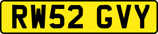 RW52GVY