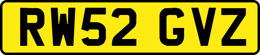RW52GVZ