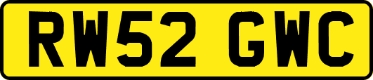 RW52GWC