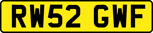 RW52GWF
