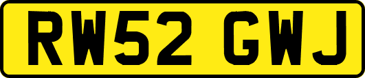 RW52GWJ