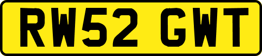 RW52GWT