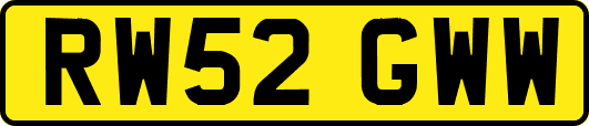 RW52GWW