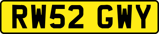 RW52GWY