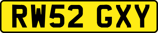 RW52GXY
