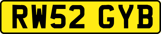 RW52GYB