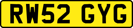 RW52GYG