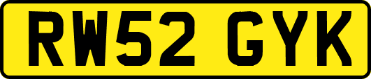 RW52GYK