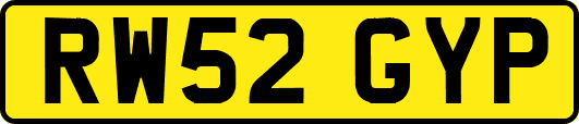 RW52GYP