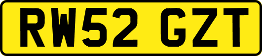 RW52GZT
