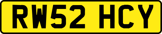 RW52HCY