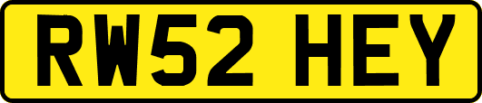 RW52HEY