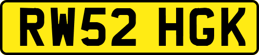RW52HGK