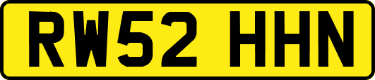 RW52HHN