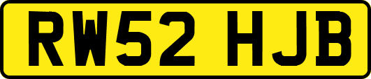 RW52HJB