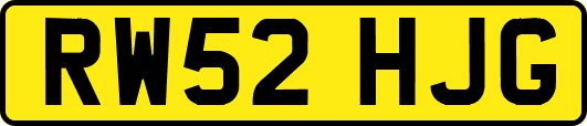 RW52HJG