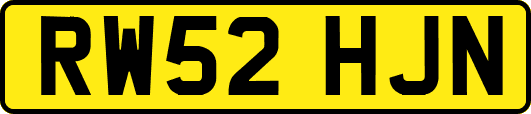 RW52HJN