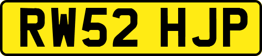 RW52HJP