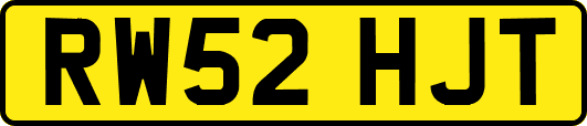 RW52HJT