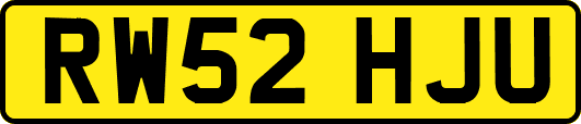 RW52HJU
