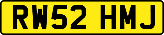 RW52HMJ