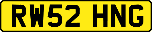RW52HNG