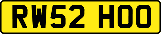 RW52HOO
