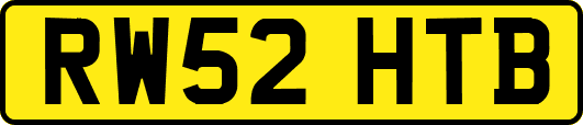 RW52HTB